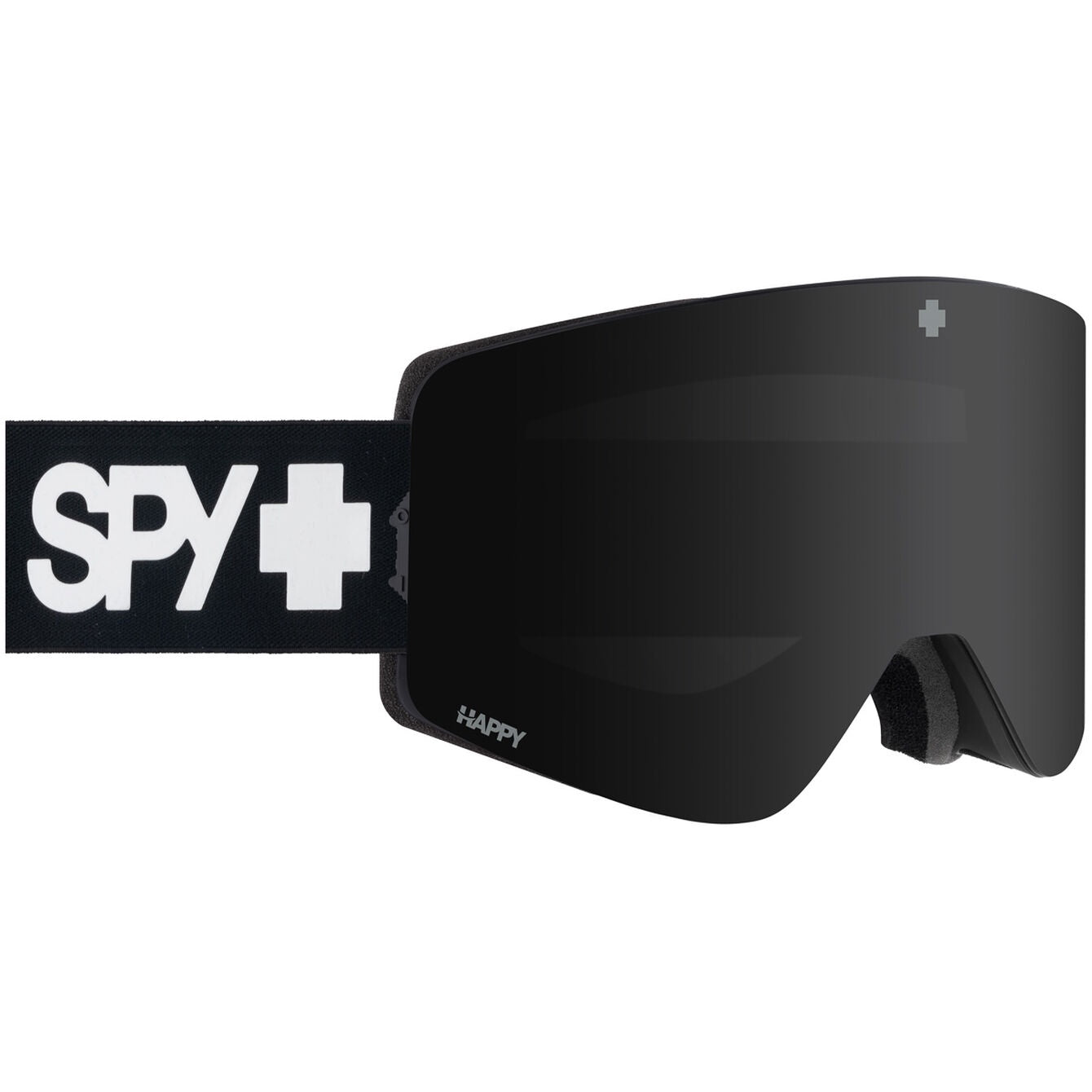 Spy Marauder SE Snow Goggles 2026