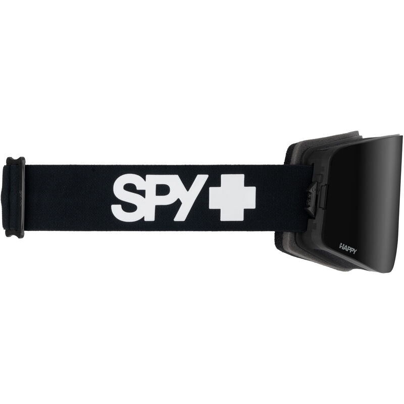 Spy Marauder SE Snow Goggles 2026