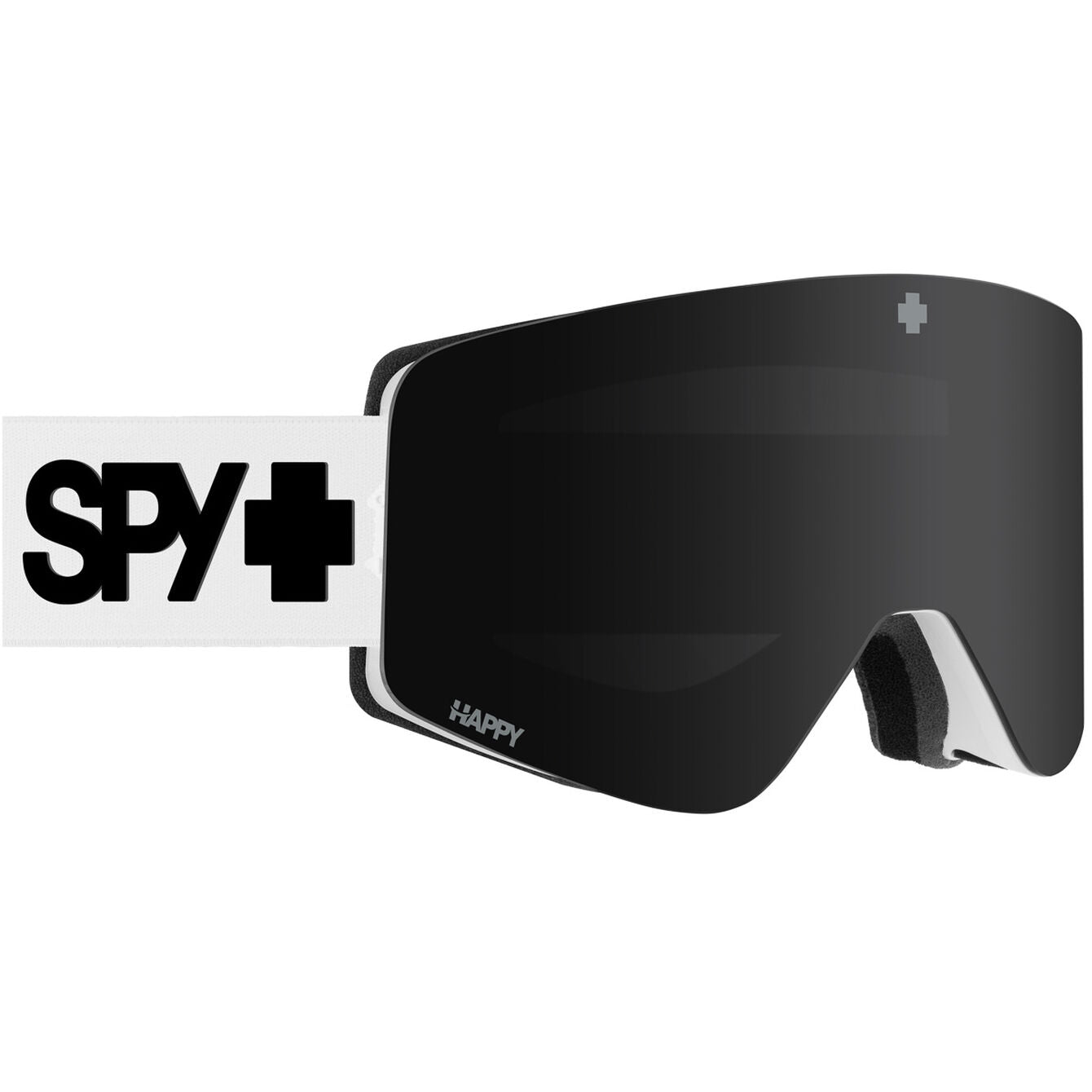 Spy Marauder SE Snow Goggles 2026