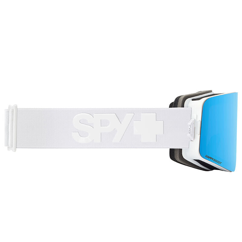 Spy Marauder SE Snow Goggles 2026