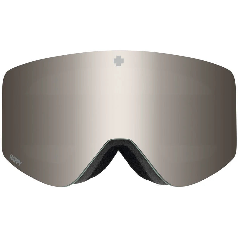 Spy Marauder SE Snow Goggles 2026