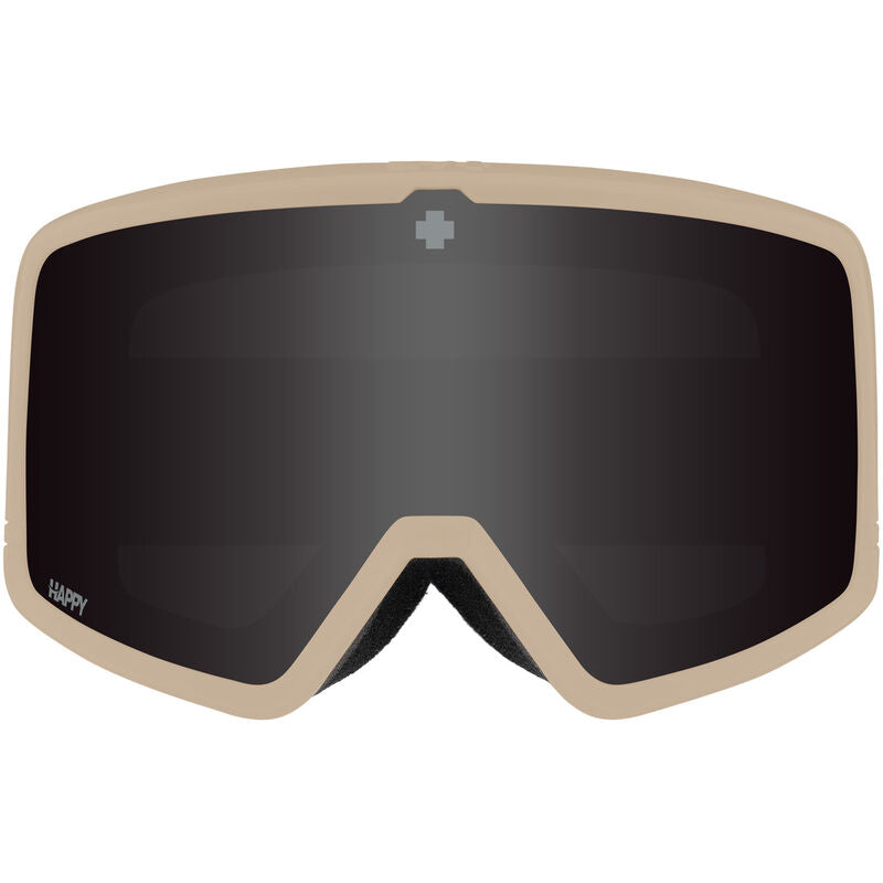 Spy Megalith Snow Goggles 2026
