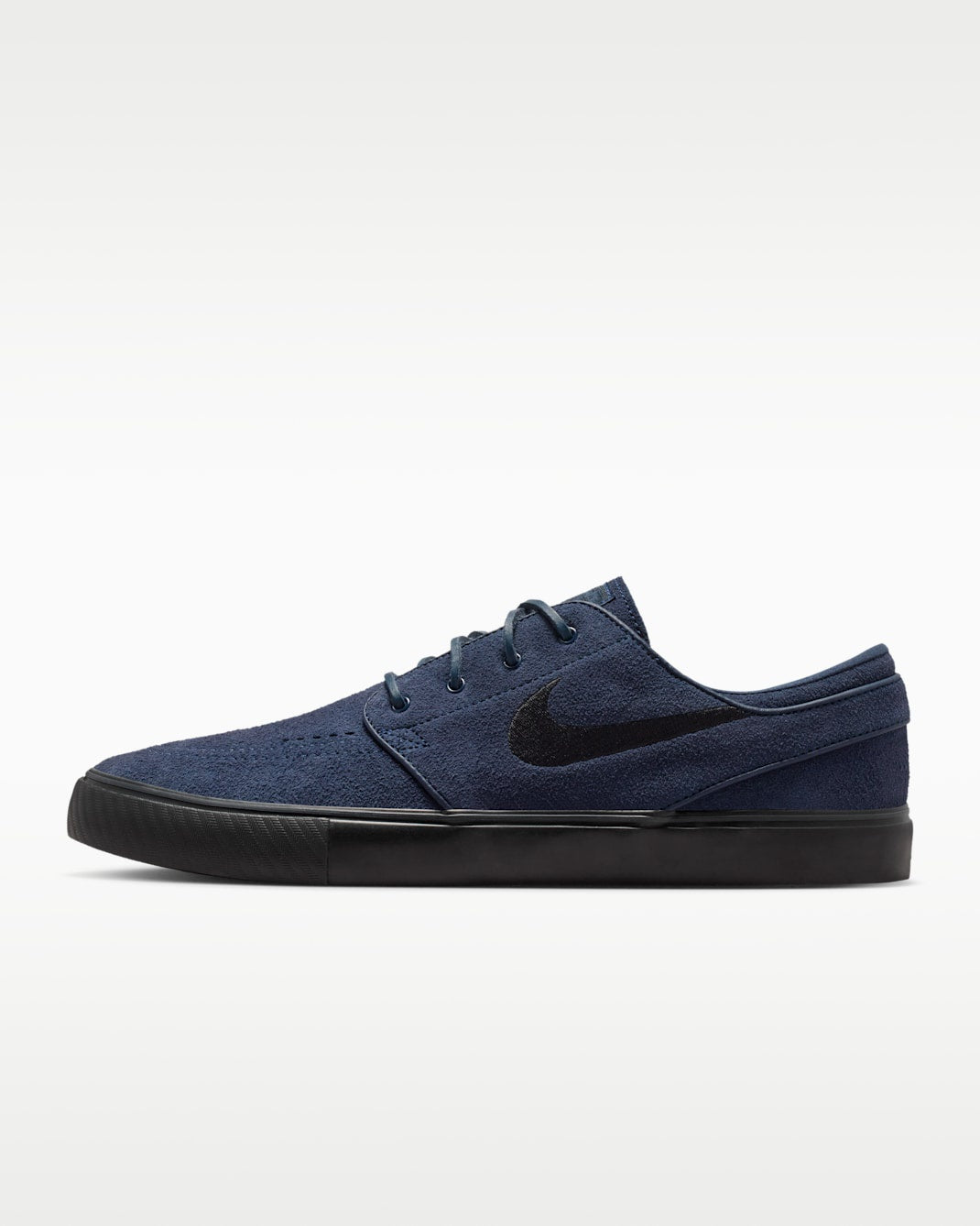 Nike SB Zoom Janoski OG+ Shoes