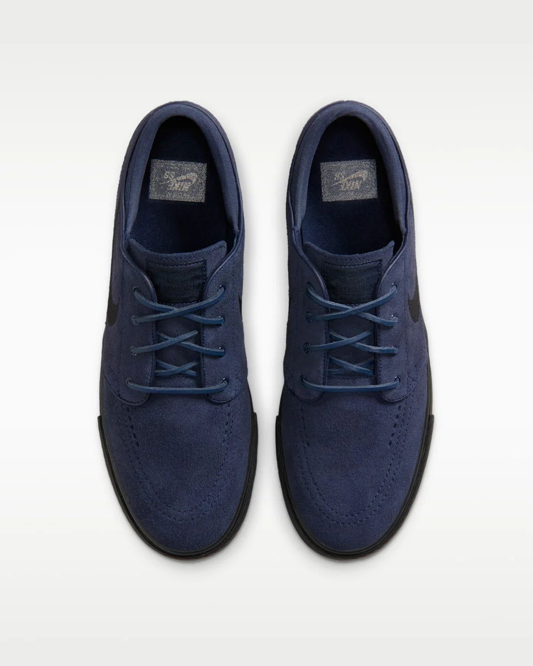 Nike SB Zoom Janoski OG+ Shoes