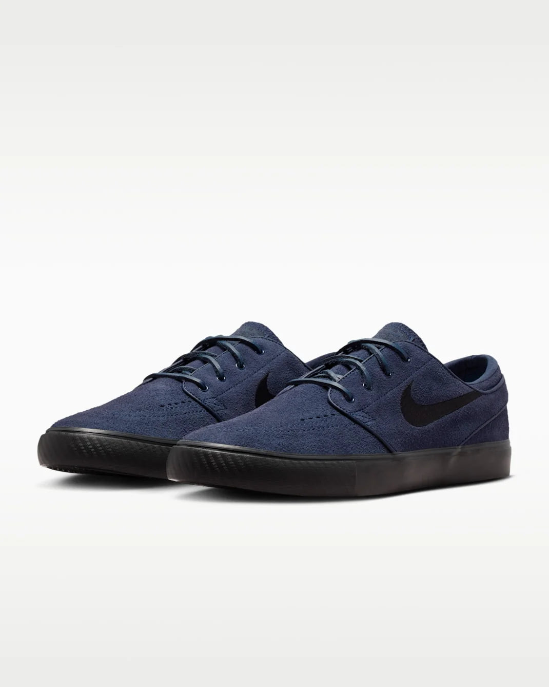 Nike SB Zoom Janoski OG+ Shoes