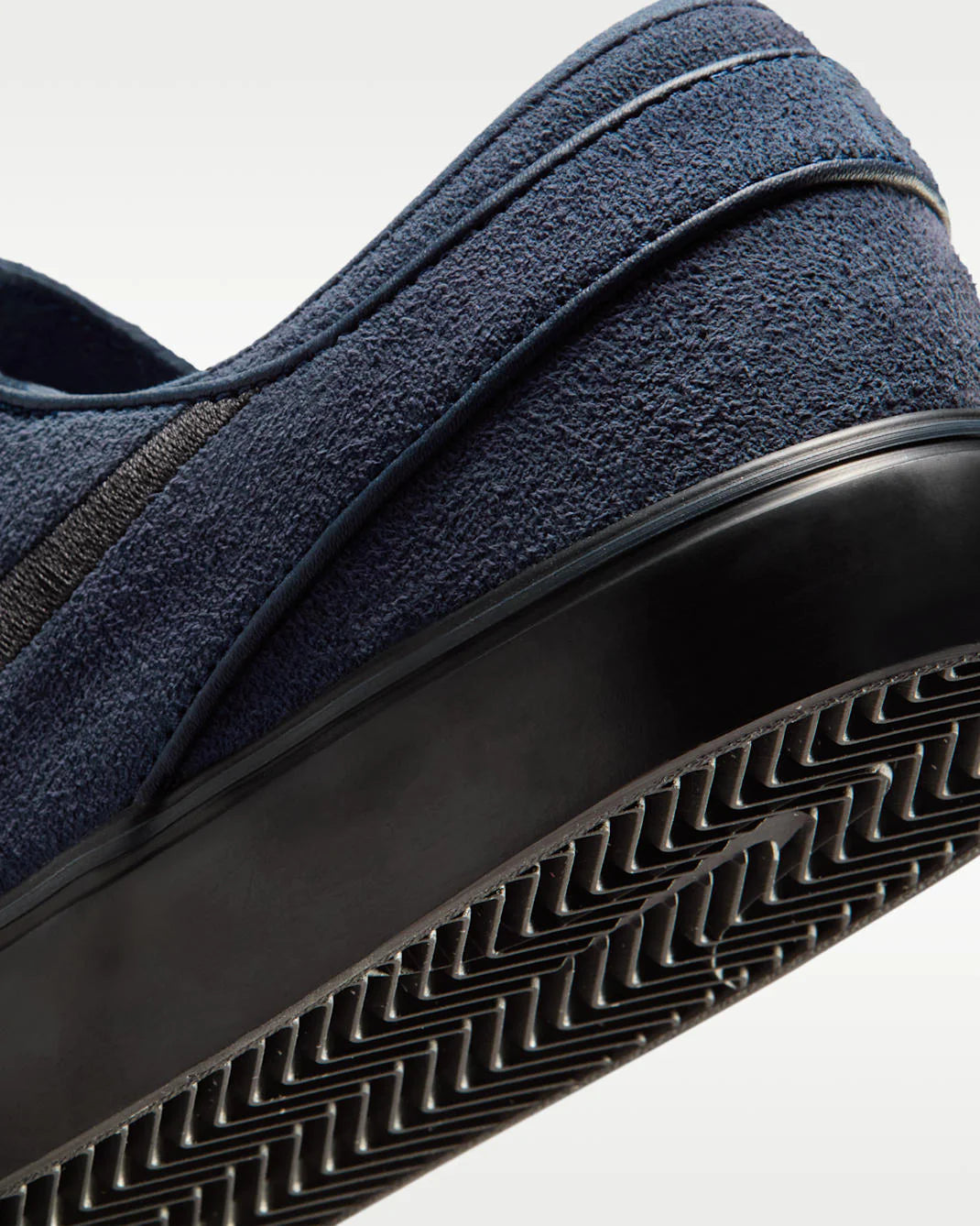 Nike SB Zoom Janoski OG+ Shoes