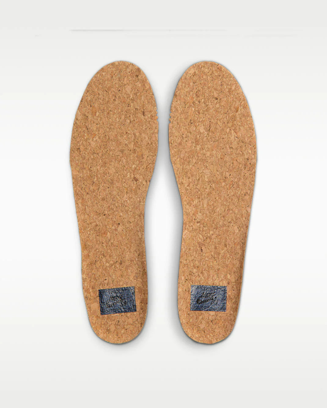 Nike SB Zoom Janoski OG+ Shoes