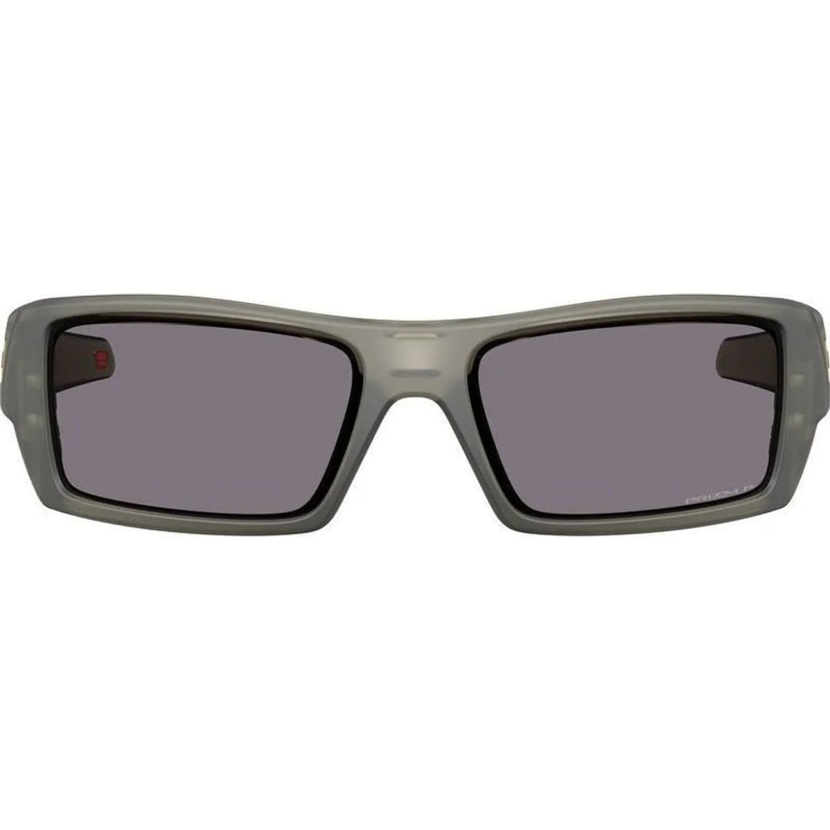 Oakley Gascan Polarised Sunglasses