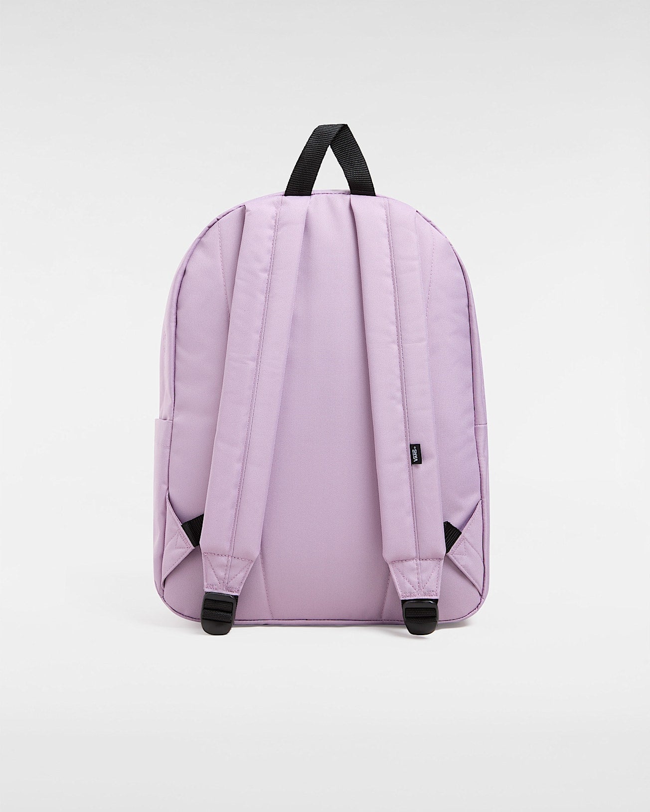 Vans Old Skool Classic Backpack - Lilac Mist