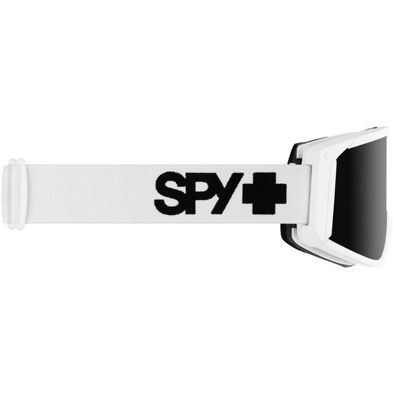 Spy Raider Snow Goggles 2026