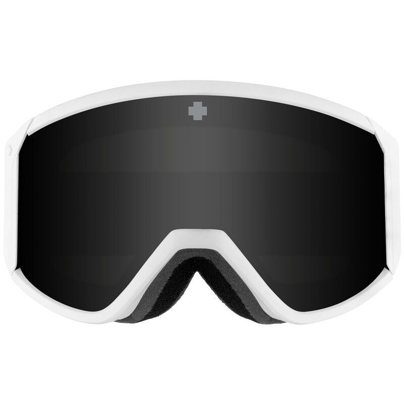 Spy Raider Snow Goggles 2026