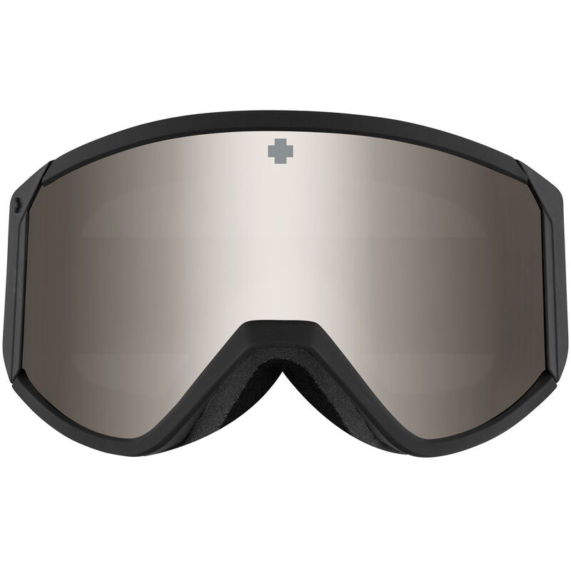 Spy Raider Snow Goggles 2026