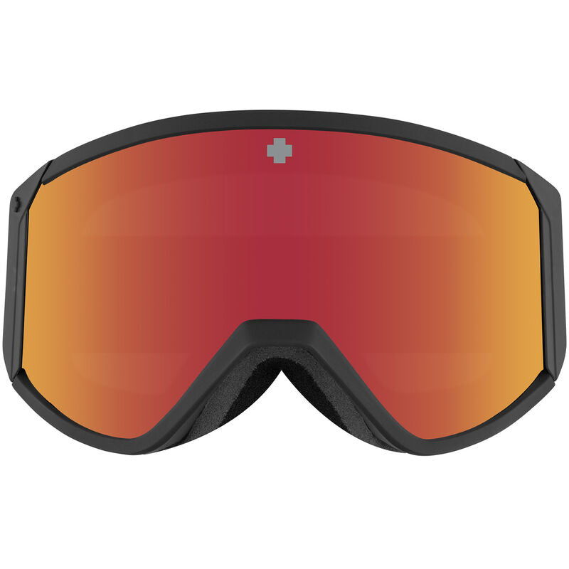 Spy Raider Snow Goggles 2026