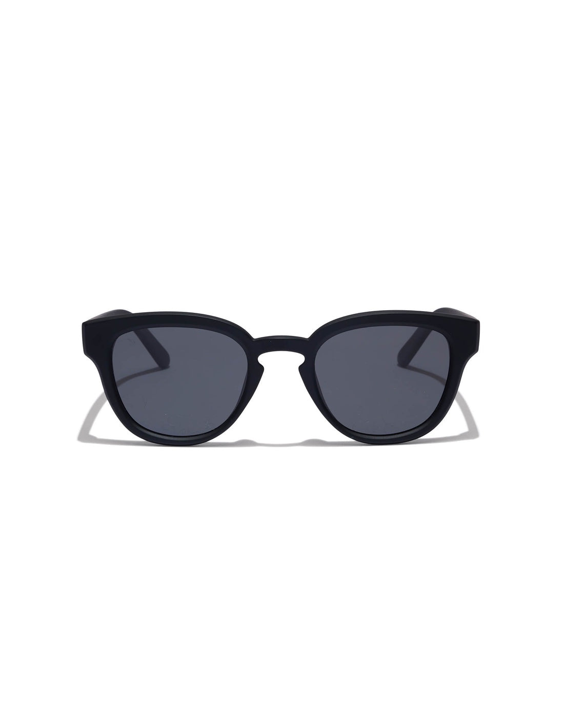 Ritual Vision Blackmarket Polarised Sunglasses