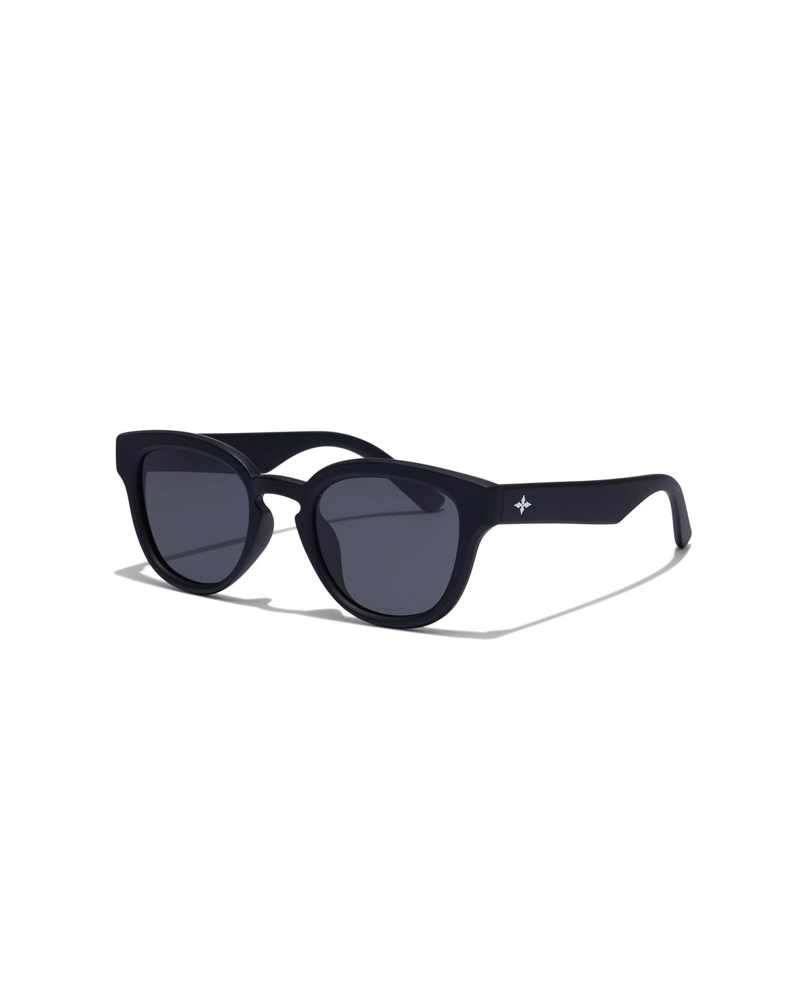 Ritual Vision Blackmarket Polarised Sunglasses