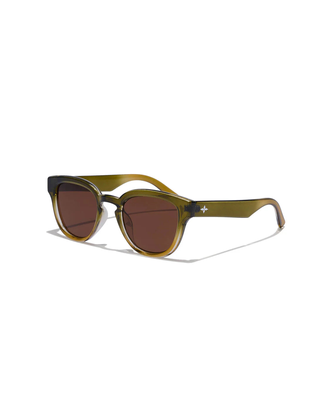 Ritual Vision Blackmarket Sunglasses