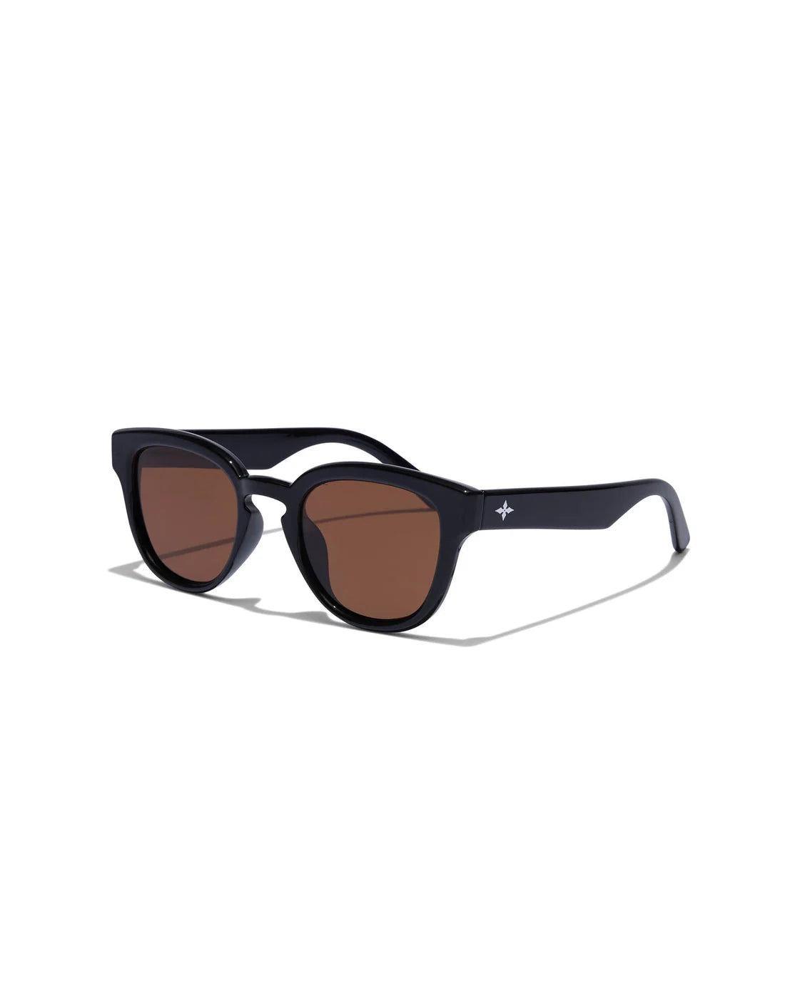 Ritual Vision Blackmarket Sunglasses