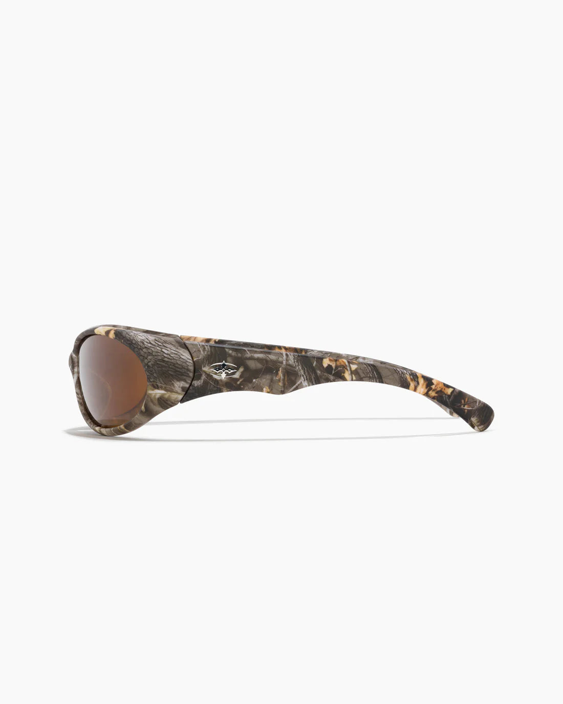 Ritual Vision Demon Speed Polarised Sunglasses