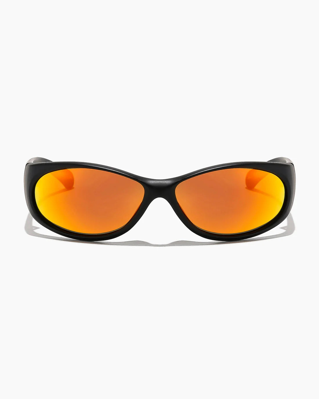Ritual Vision Demon Speed Polarised Sunglasses