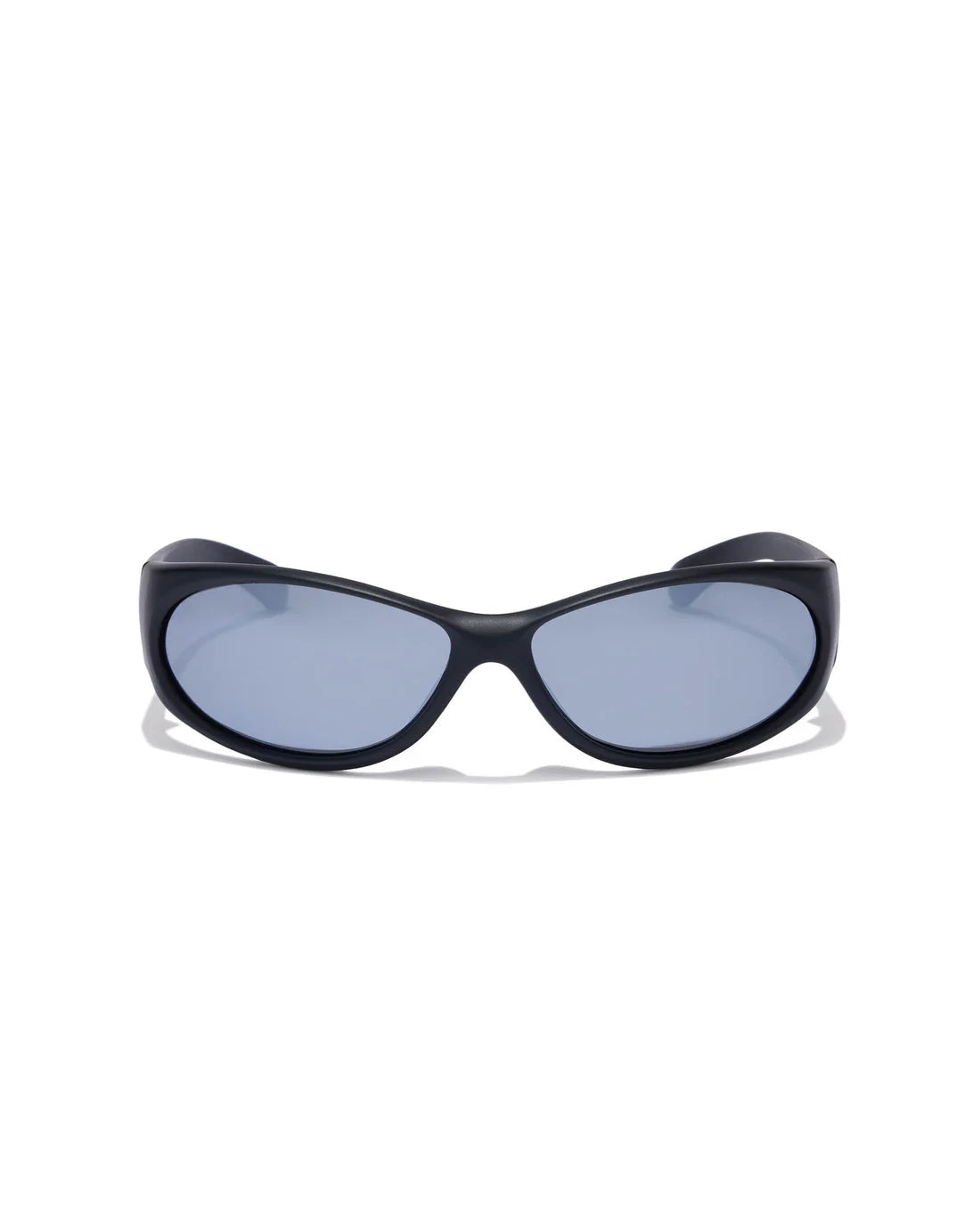 Ritual Vision Demon Speed Polarised Sunglasses