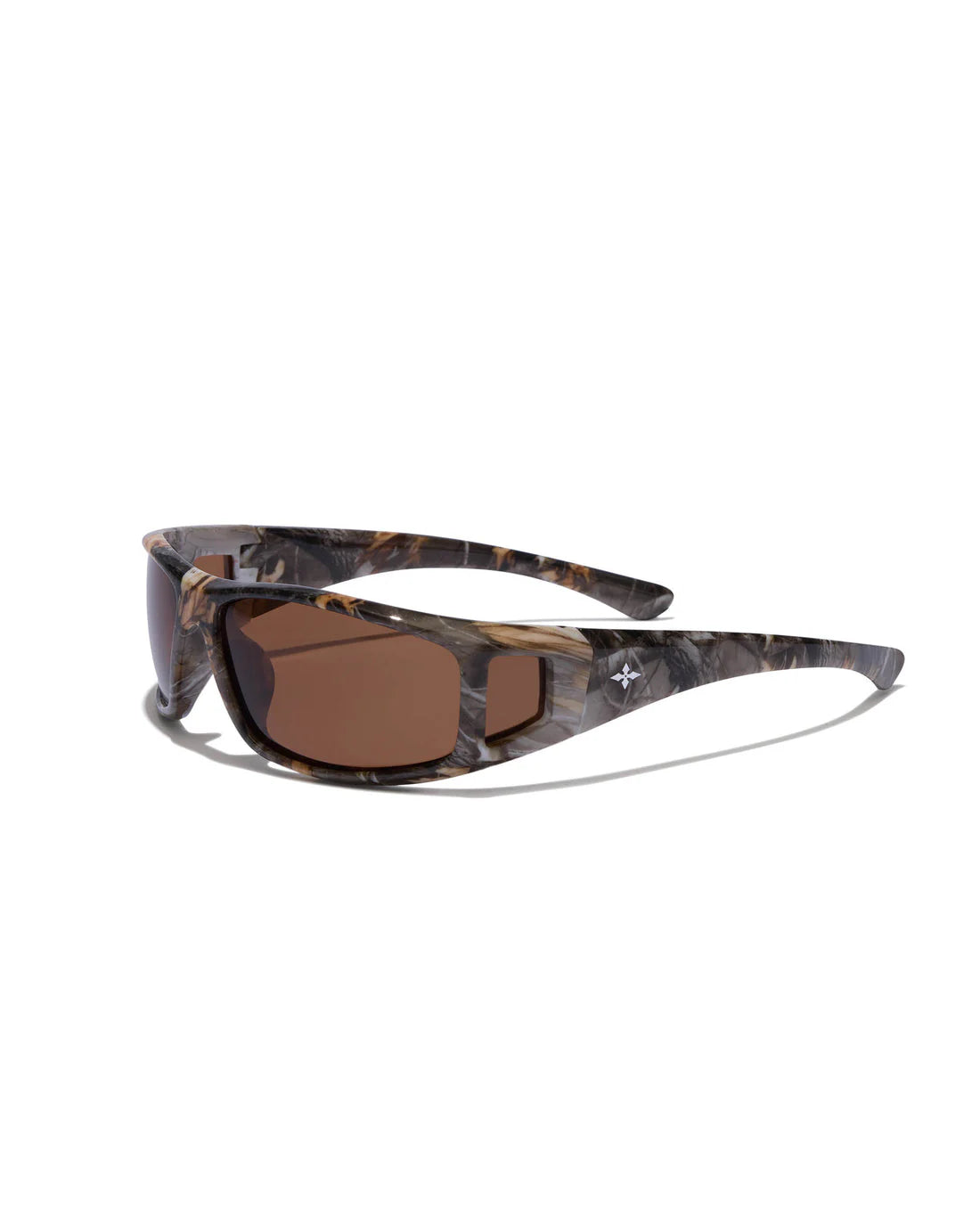 Ritual Vision Dragster Polarised Sunglasses