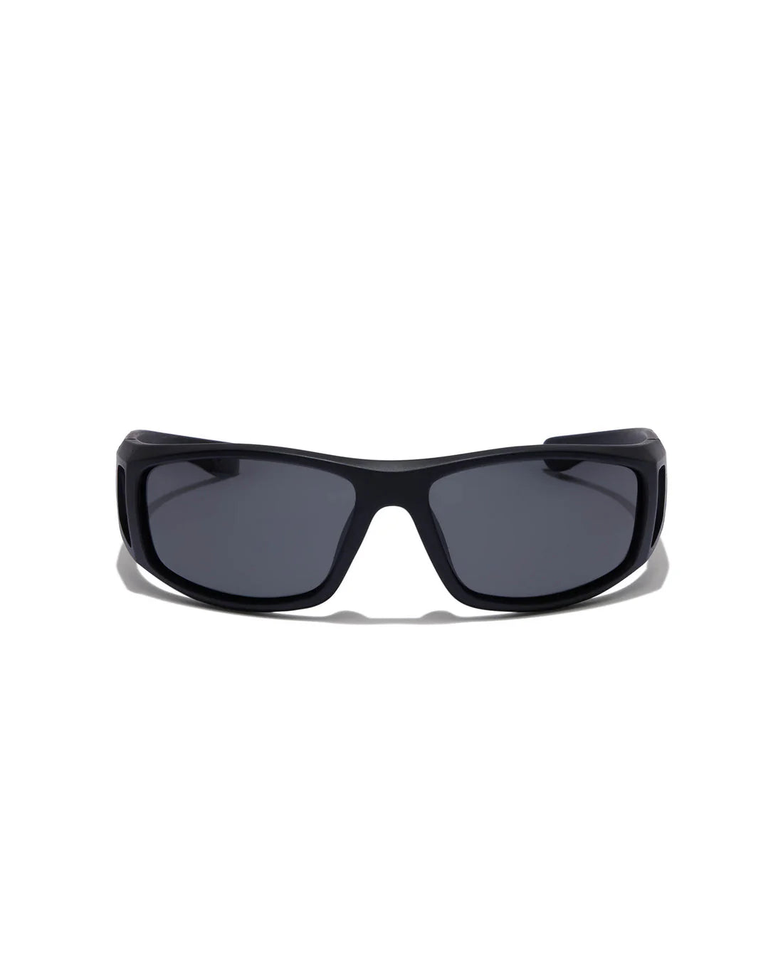 Ritual Vision Dragster Polarised Sunglasses