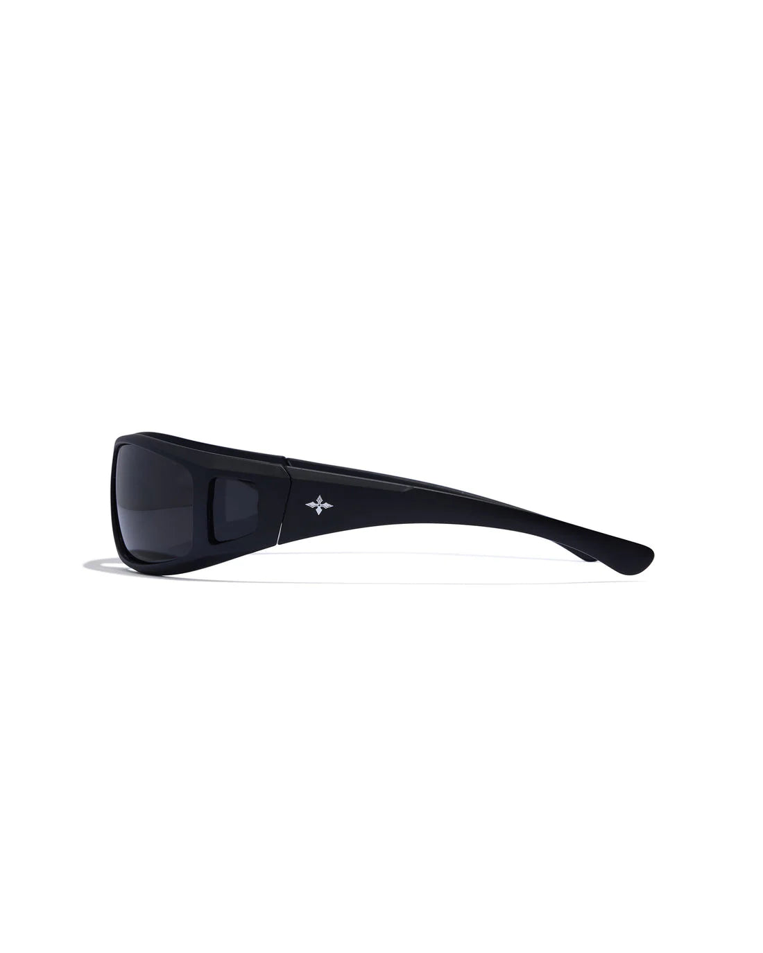 Ritual Vision Dragster Polarised Sunglasses