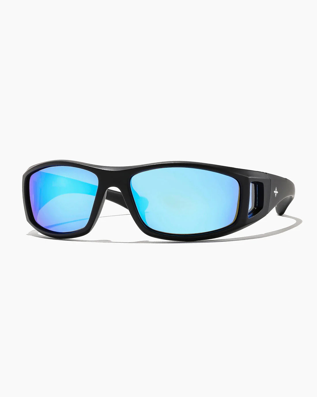 Ritual Vision Dragster Polarised Sunglasses