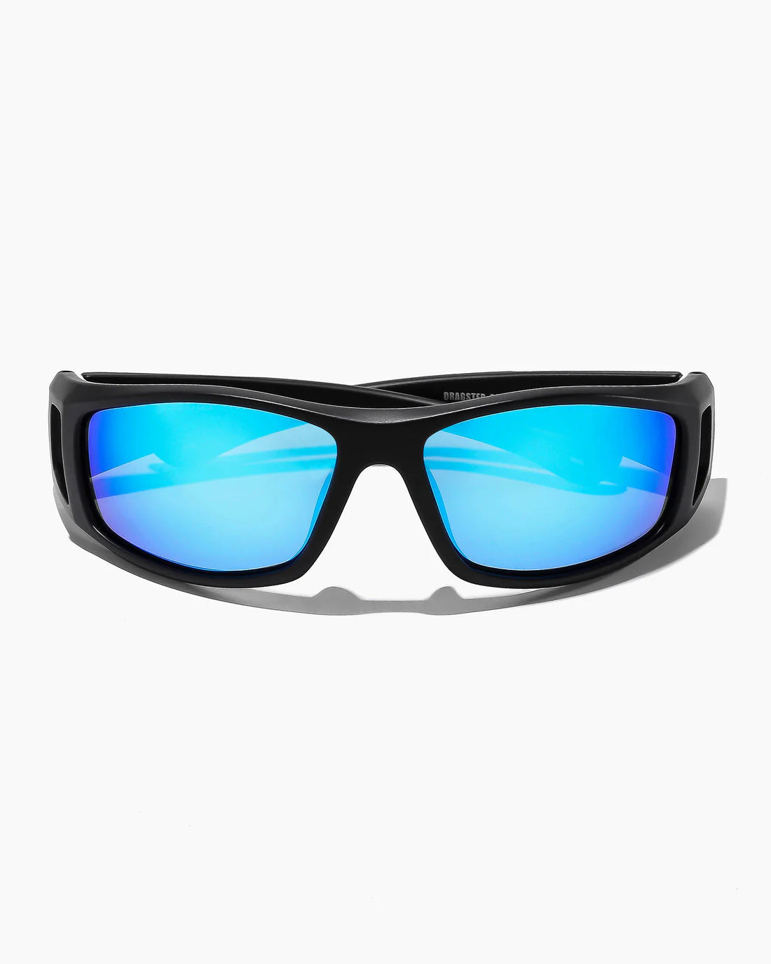 Ritual Vision Dragster Polarised Sunglasses