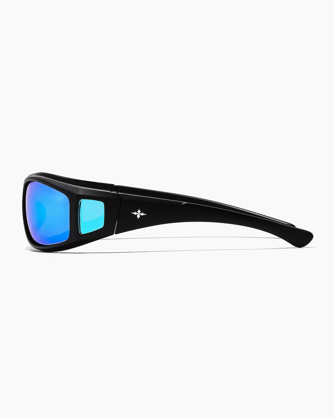 Ritual Vision Dragster Polarised Sunglasses