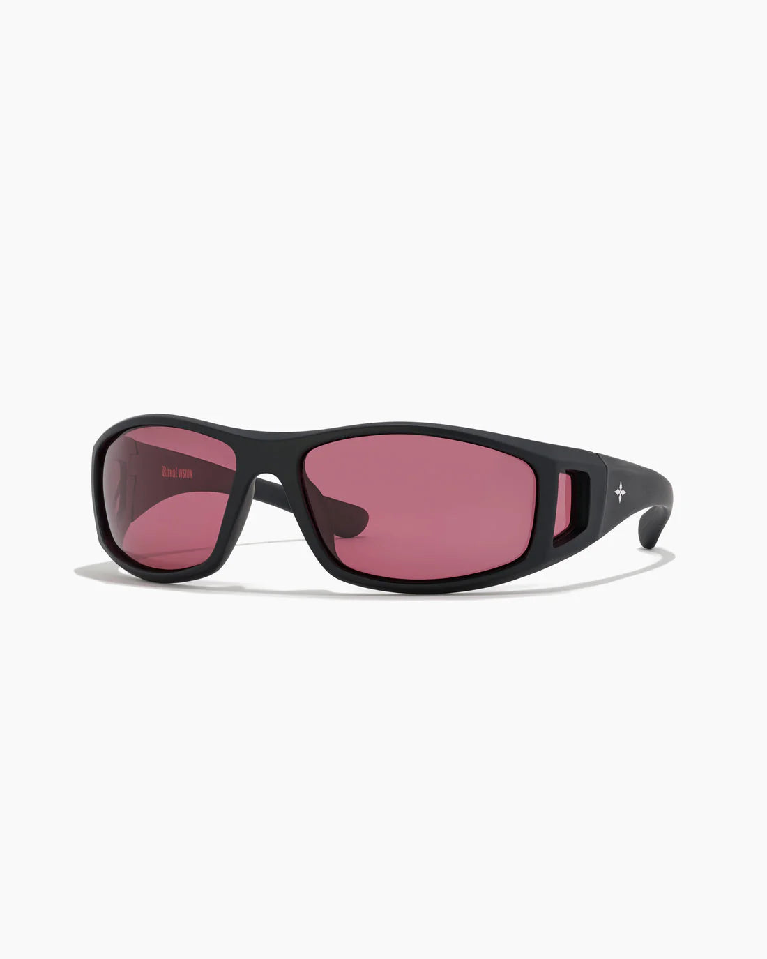 Ritual Vision Dragster Polarised Sunglasses