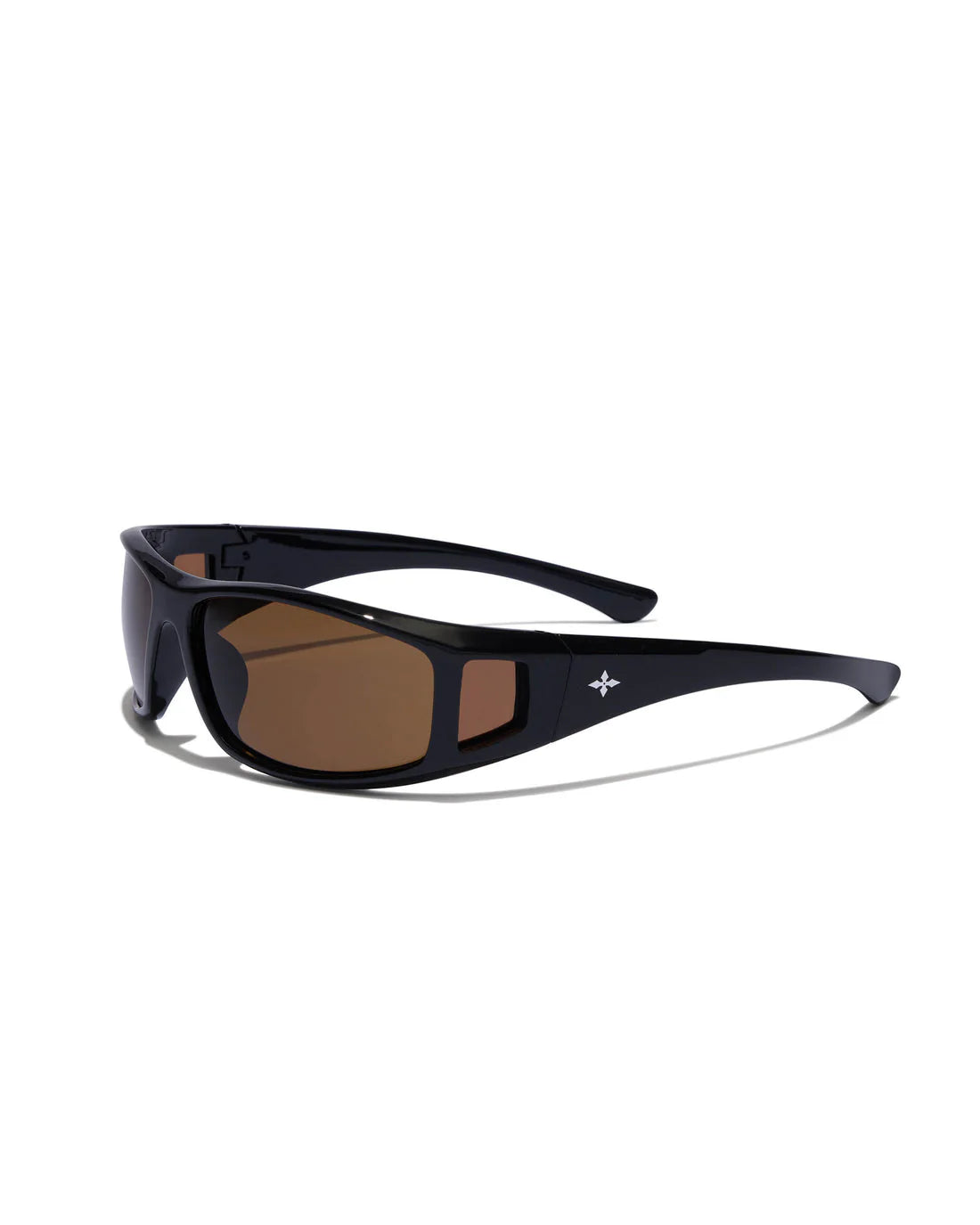 Ritual Vision Dragster Polarised Sunglasses