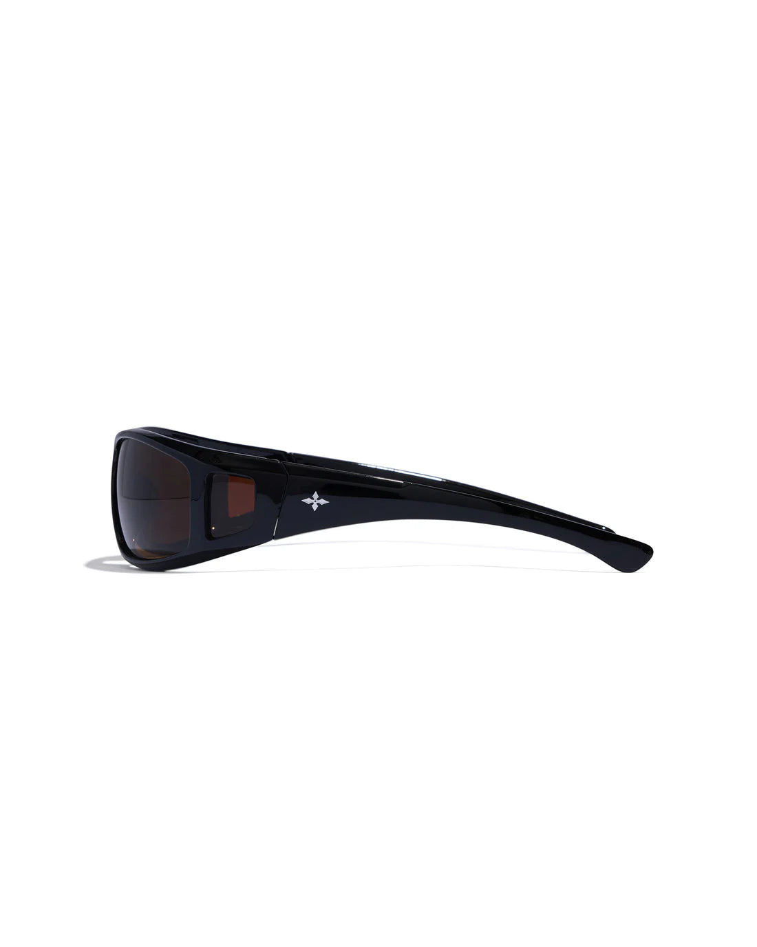 Ritual Vision Dragster Polarised Sunglasses