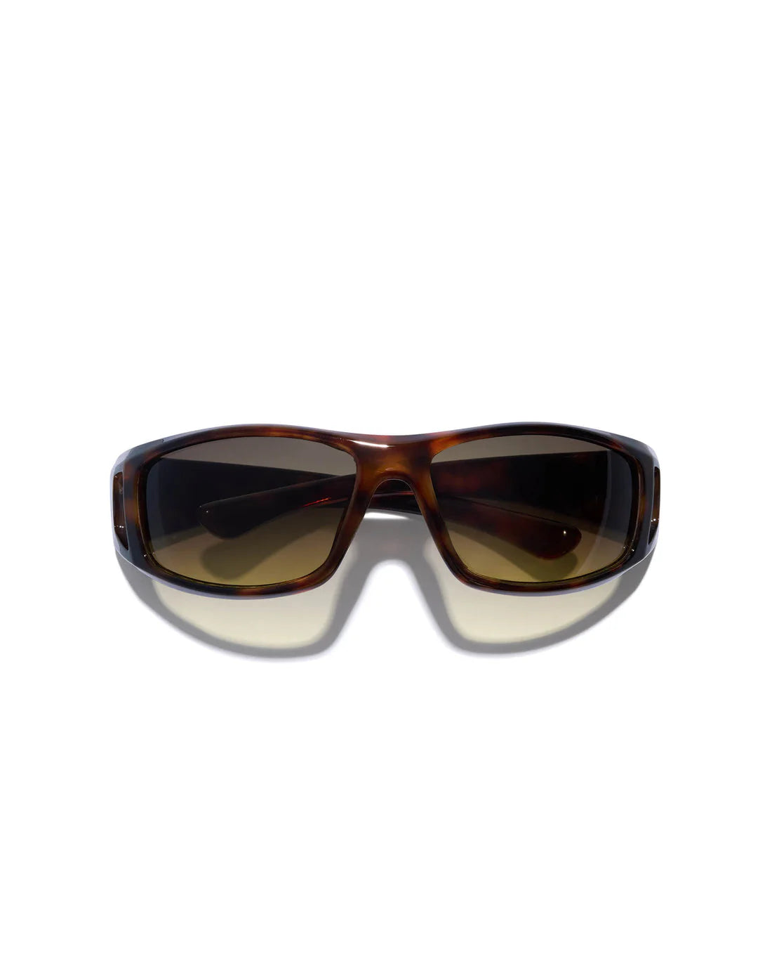 Ritual Vision Dragster Polarised Sunglasses