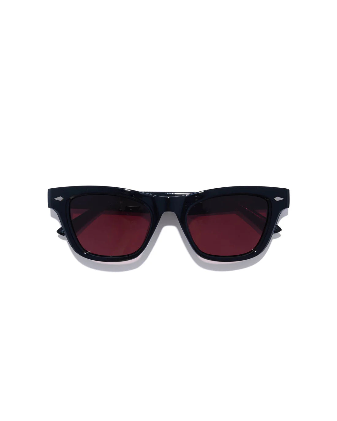Ritual Vision Generator Polarised Sunglasses