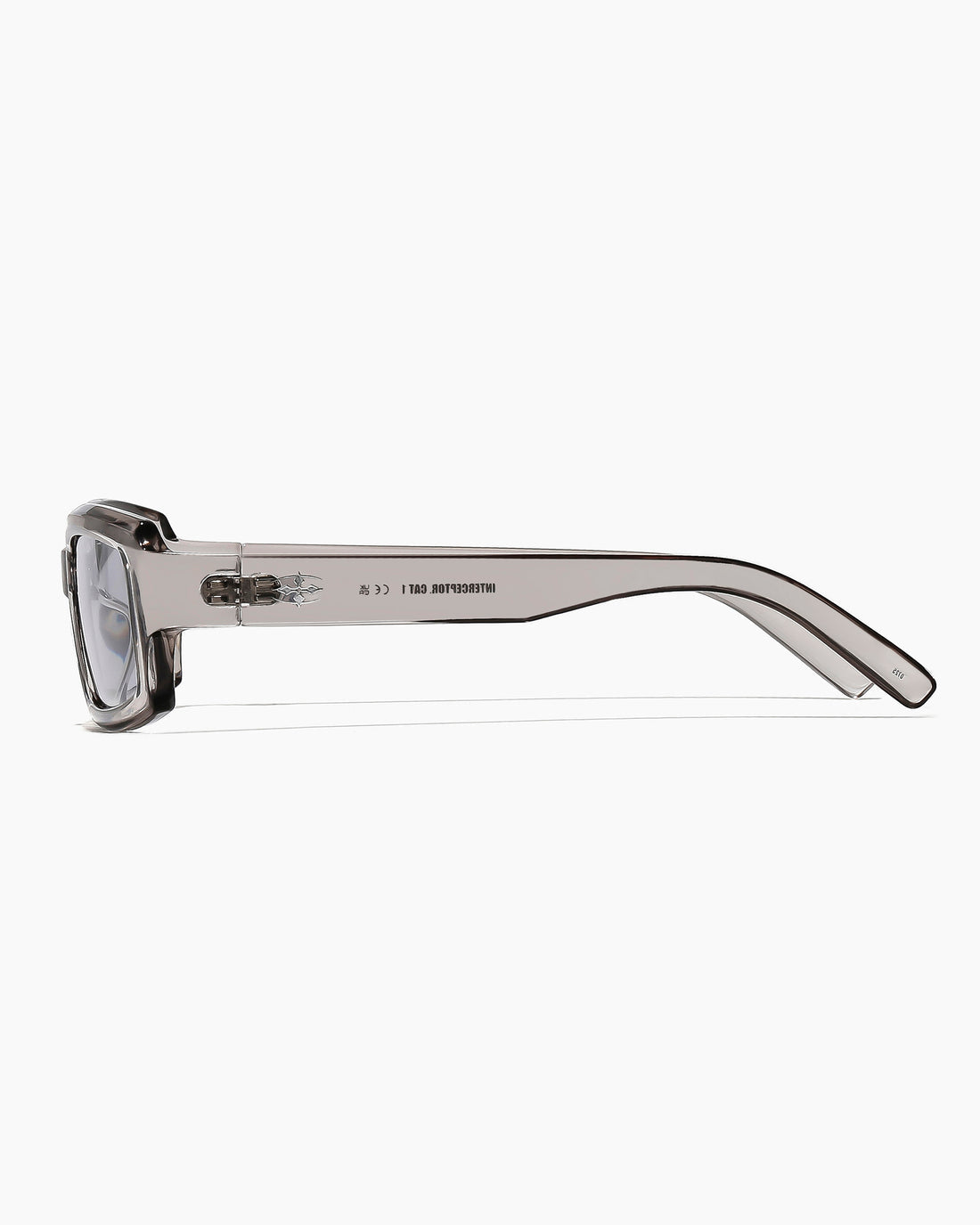 Ritual Vision Interceptor Sunglasses