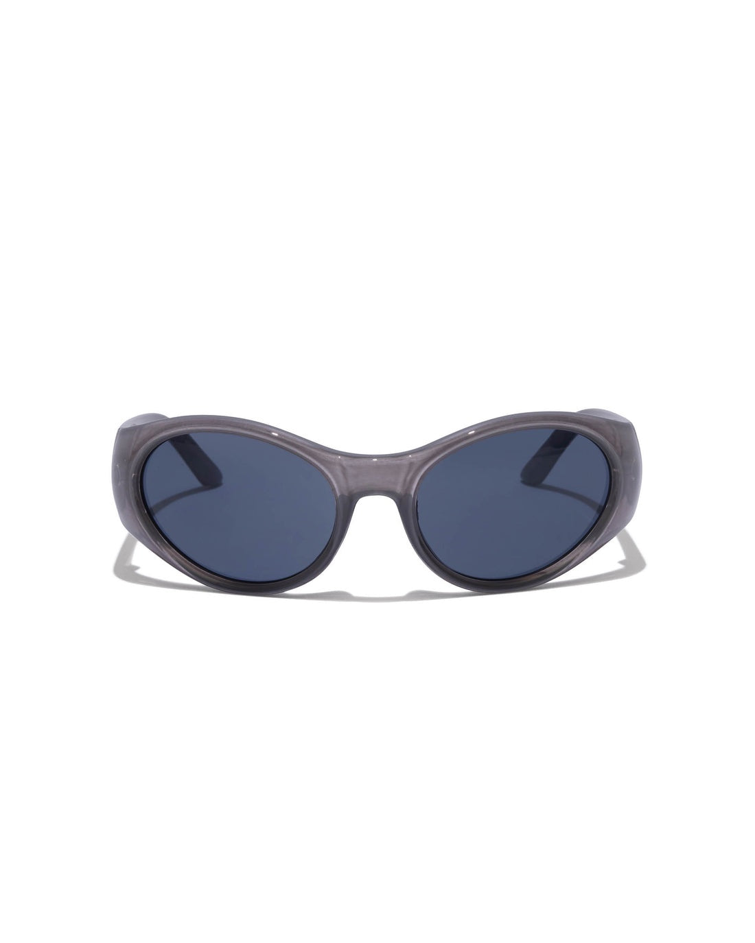 Ritual Vision Stinkbug Sunglasses