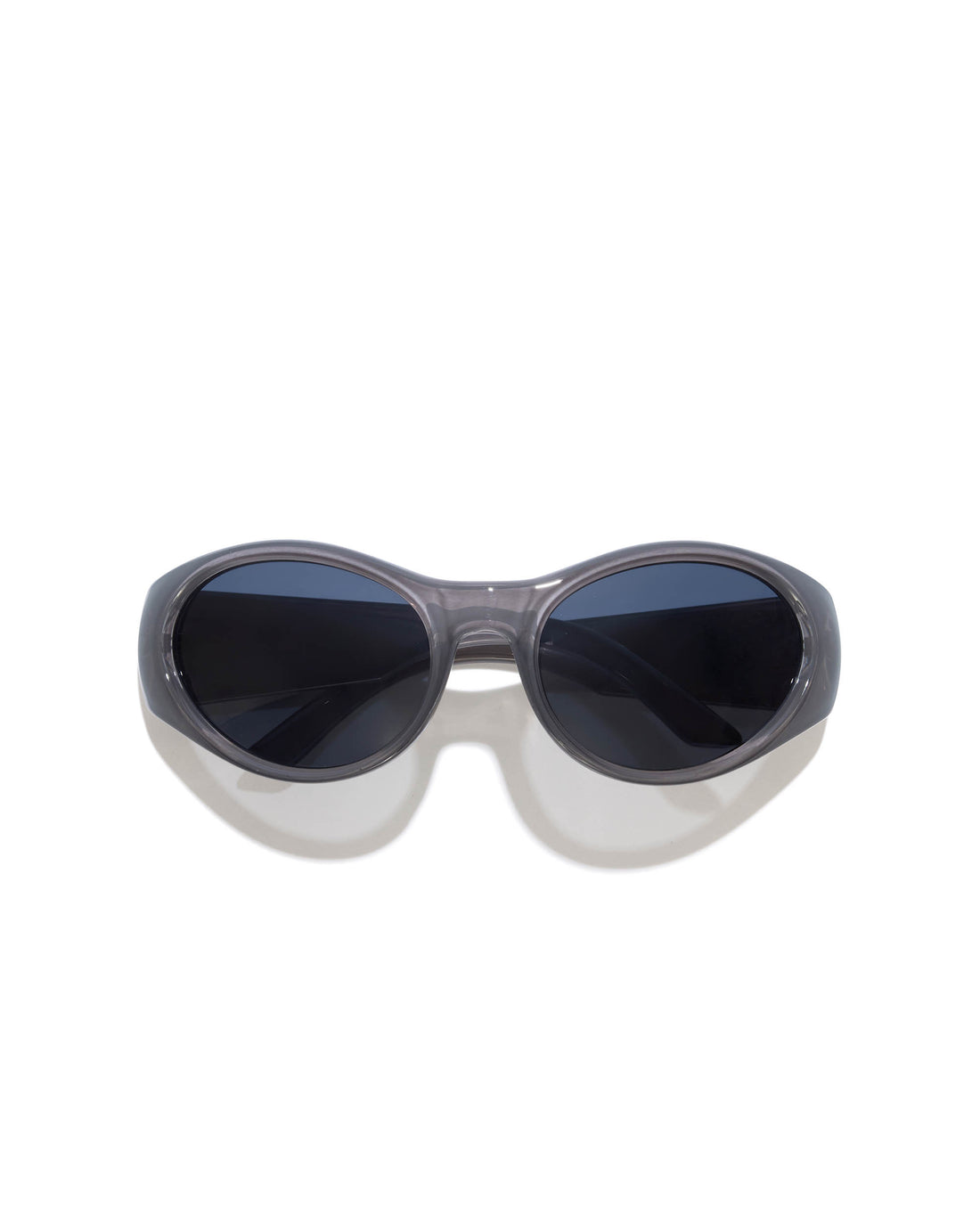 Ritual Vision Stinkbug Sunglasses