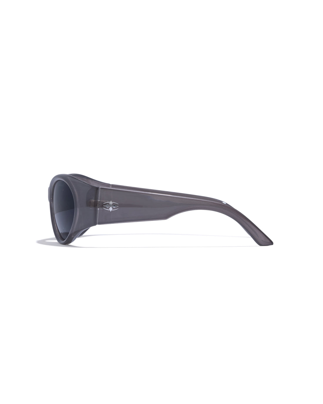 Ritual Vision Stinkbug Sunglasses