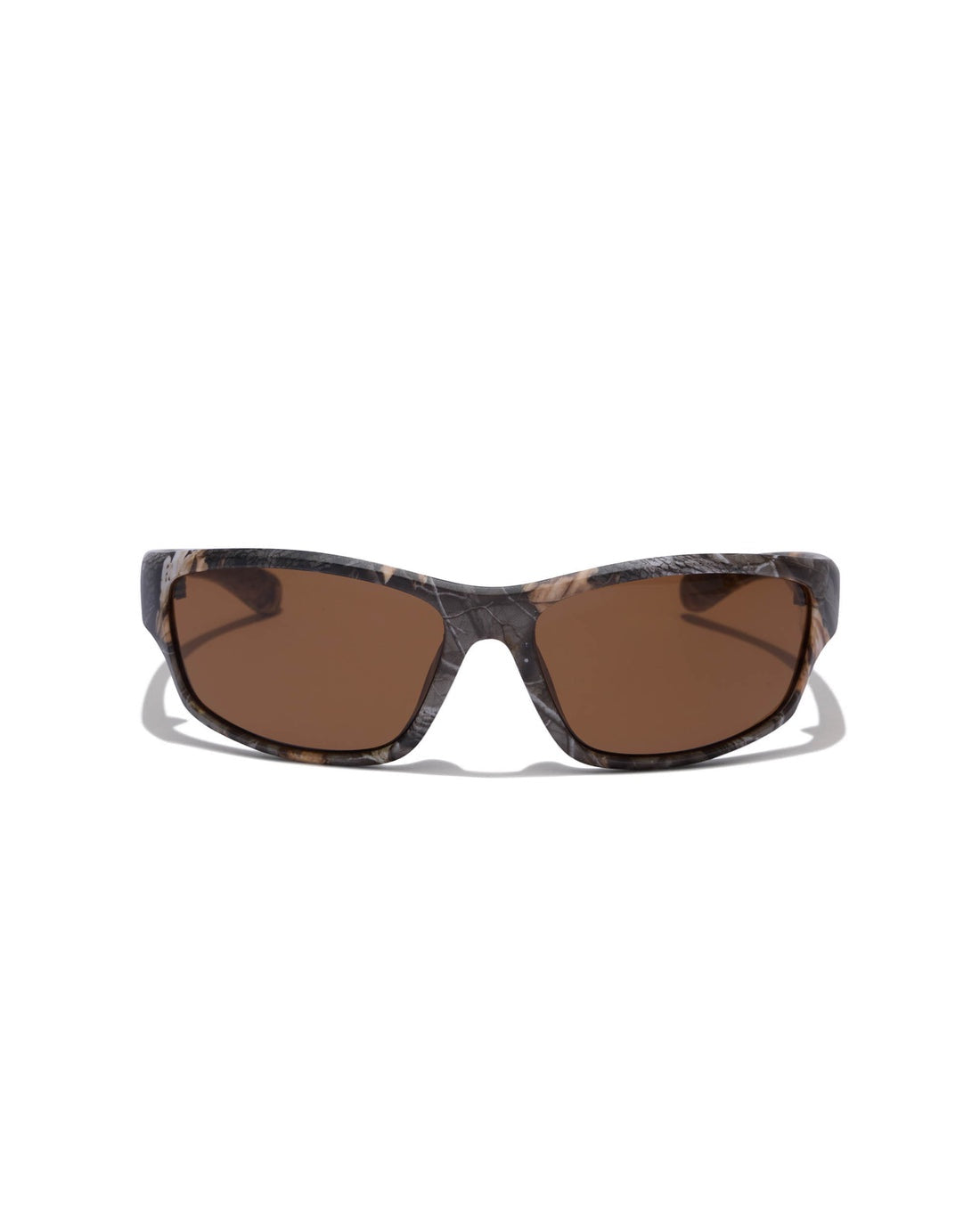 Ritual Vision Teenage Zero Polarised Sunglasses