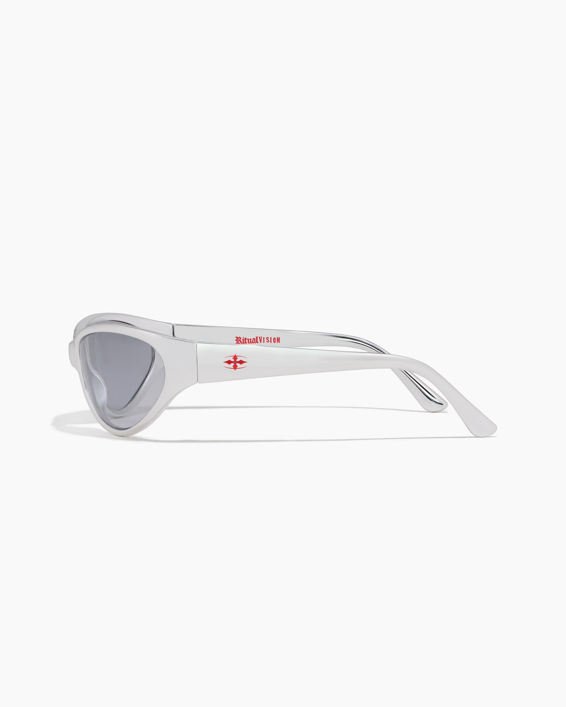Ritual Vision Morphine Sunglasses