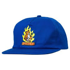 Spitfire Lil Beatdowns Snapback Cap