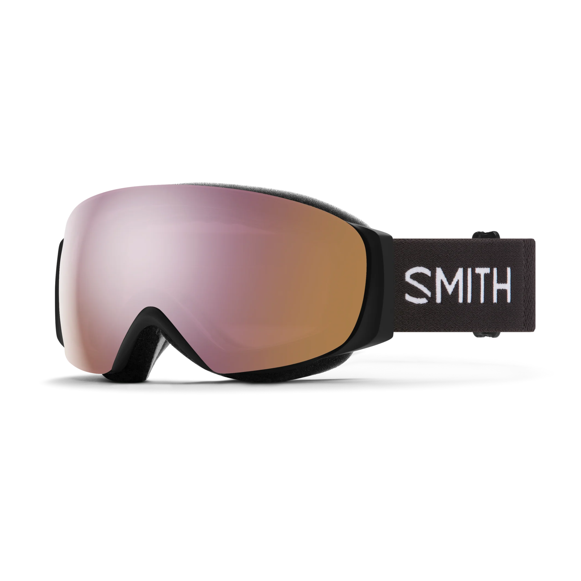 Smith I/O Mag S Snow Goggles