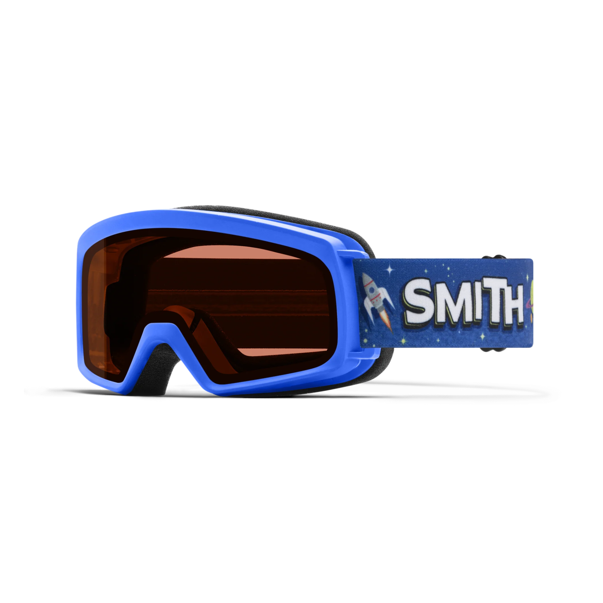 Smith Rascal Kids Snow Goggles