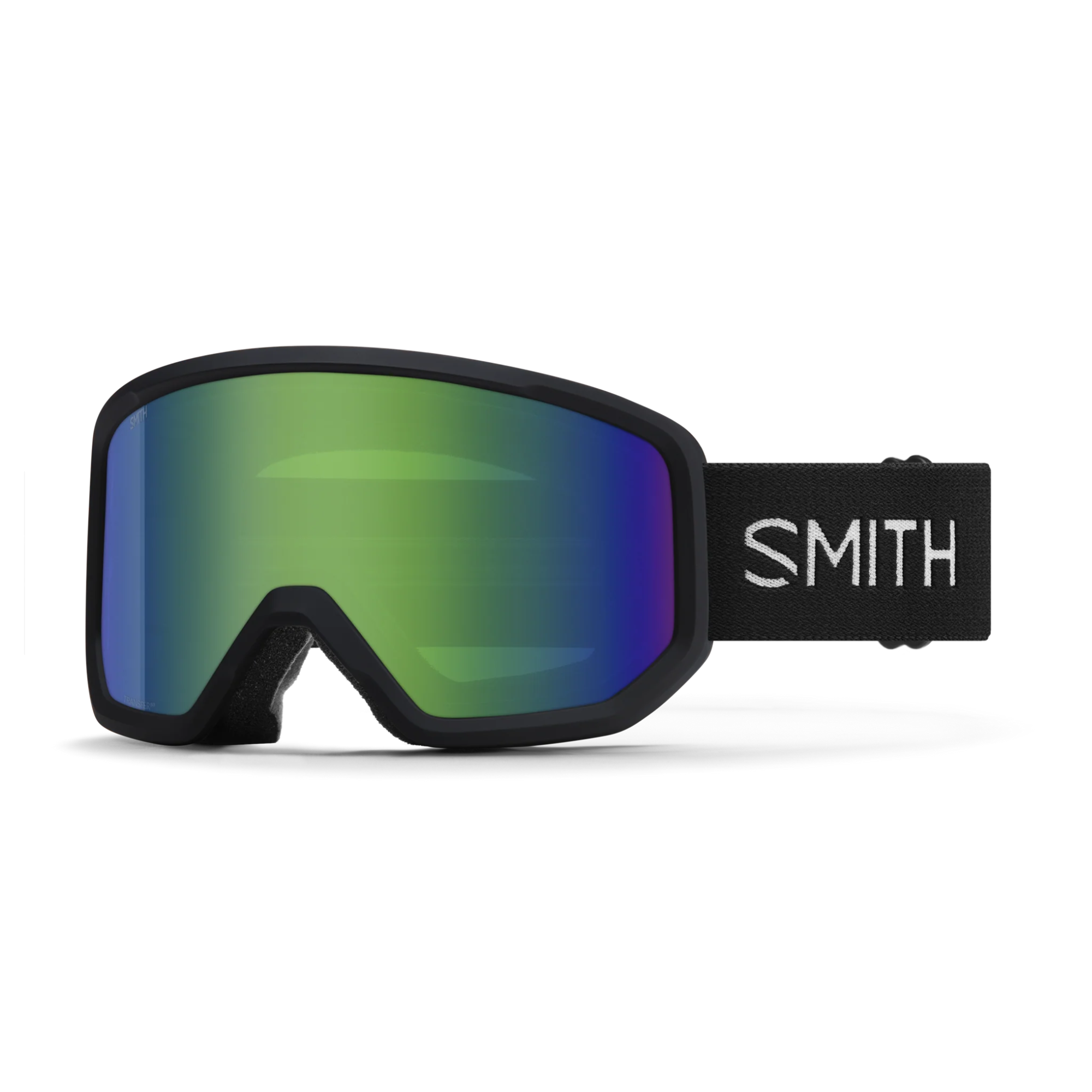 Smith Transfer Snow Goggles