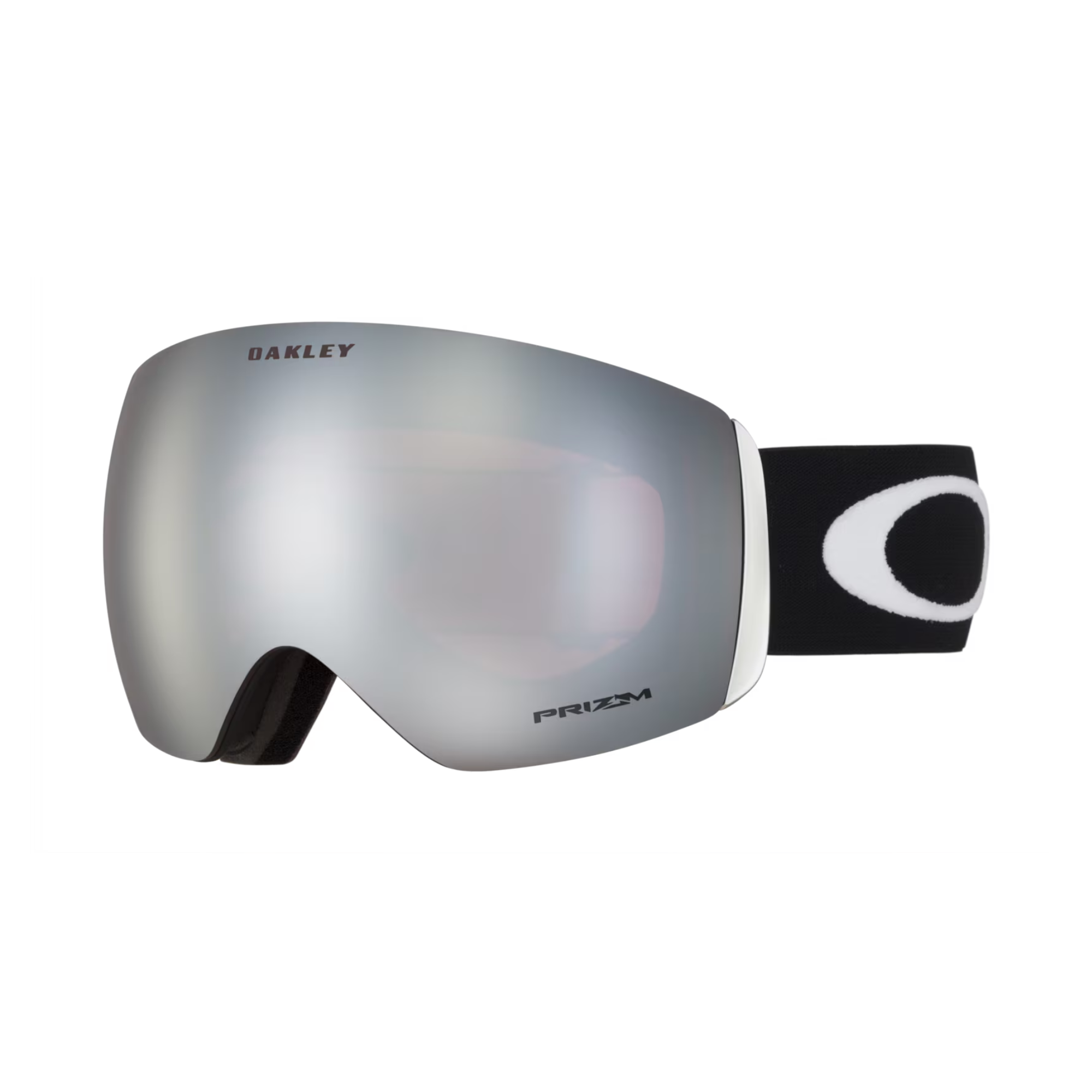 Oakley Flight Deck L Snow Goggles