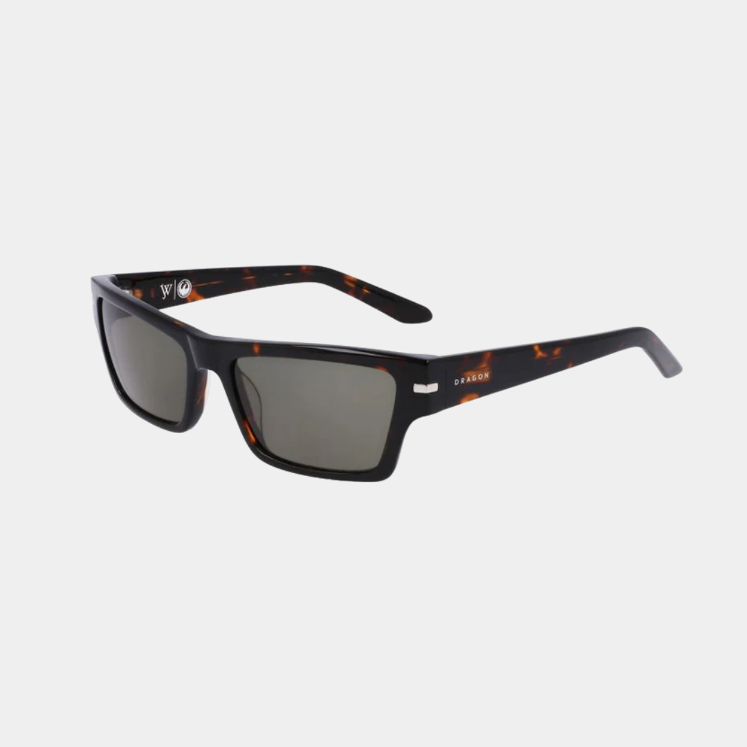 Dragon Josiah Sunglasses