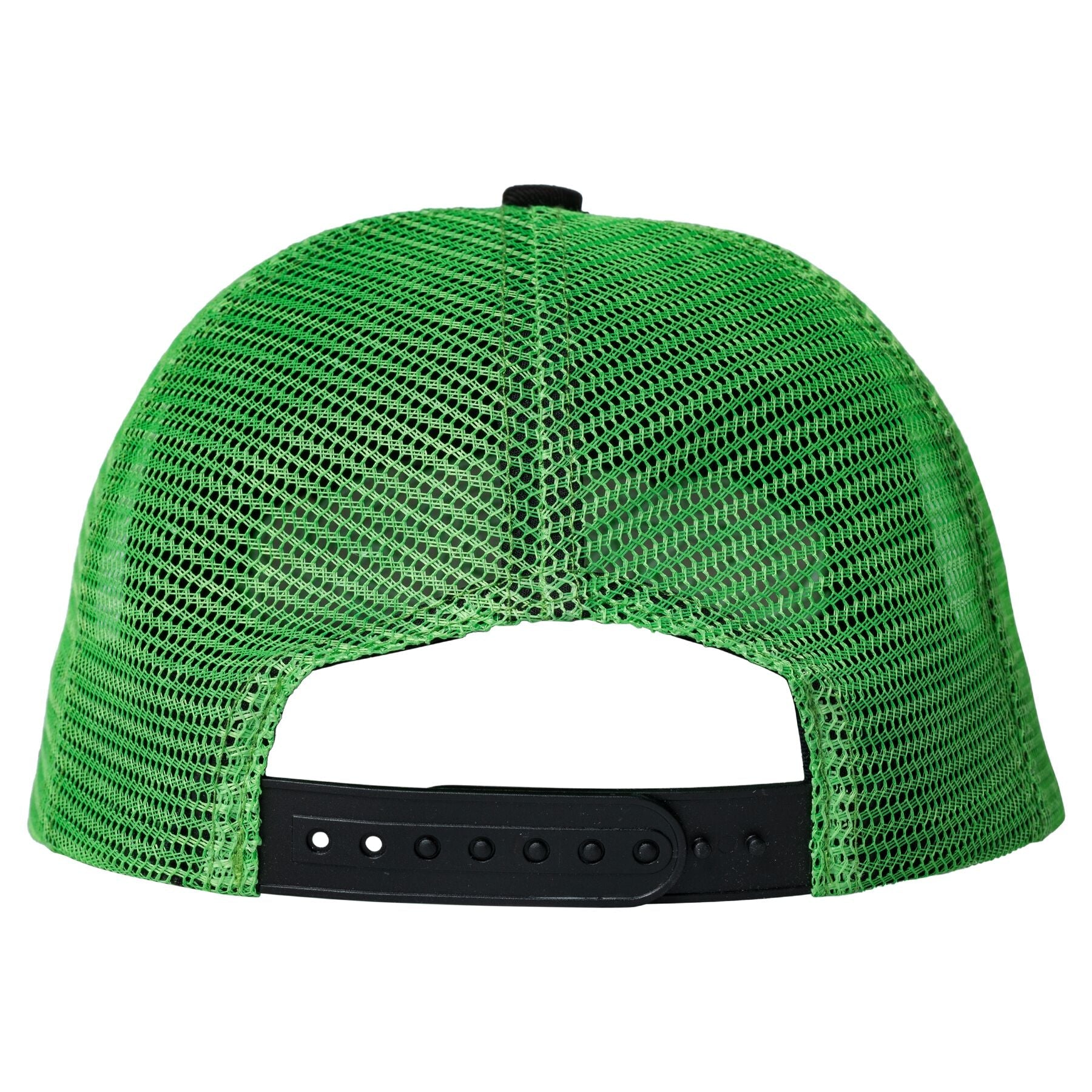There Chainsaw Snapback Cap