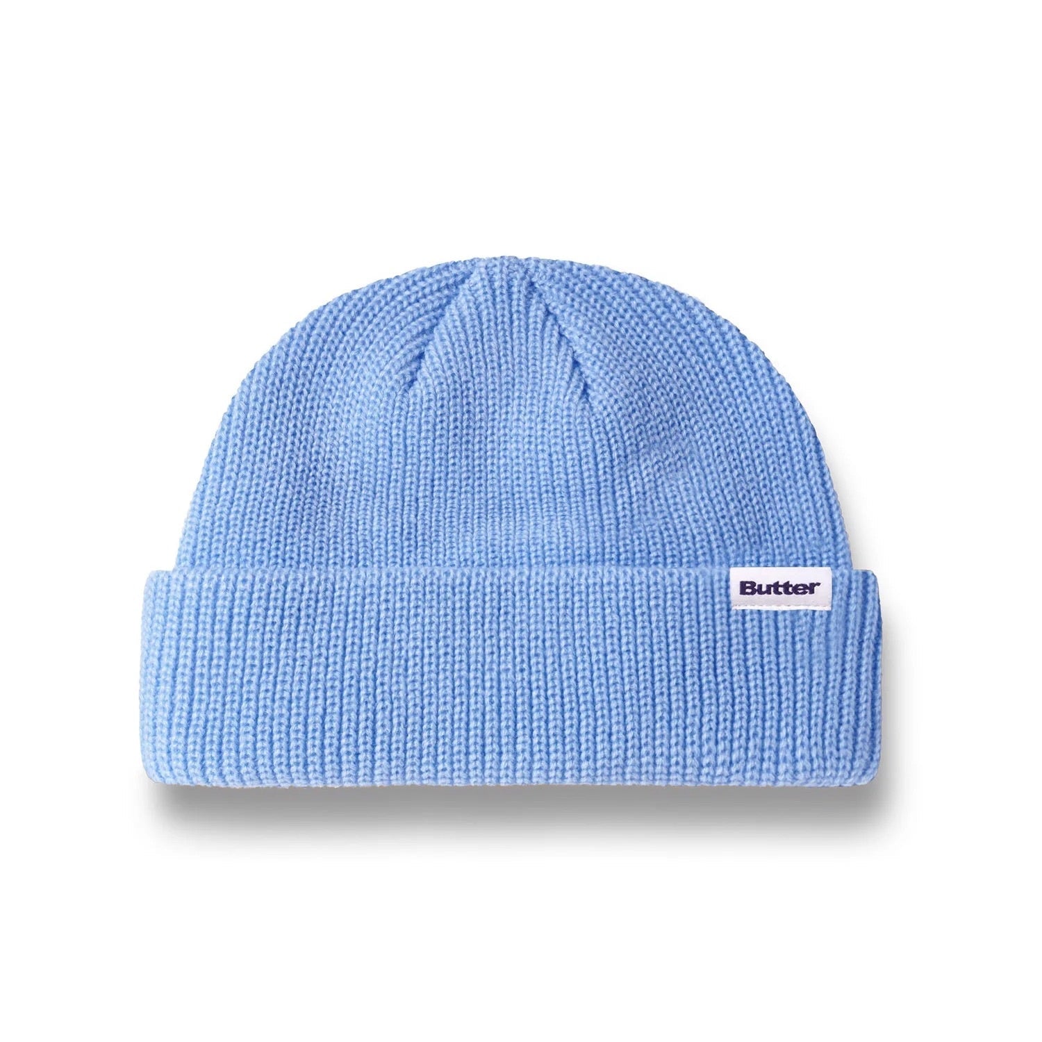 Butter Goods Wharfie Beanie