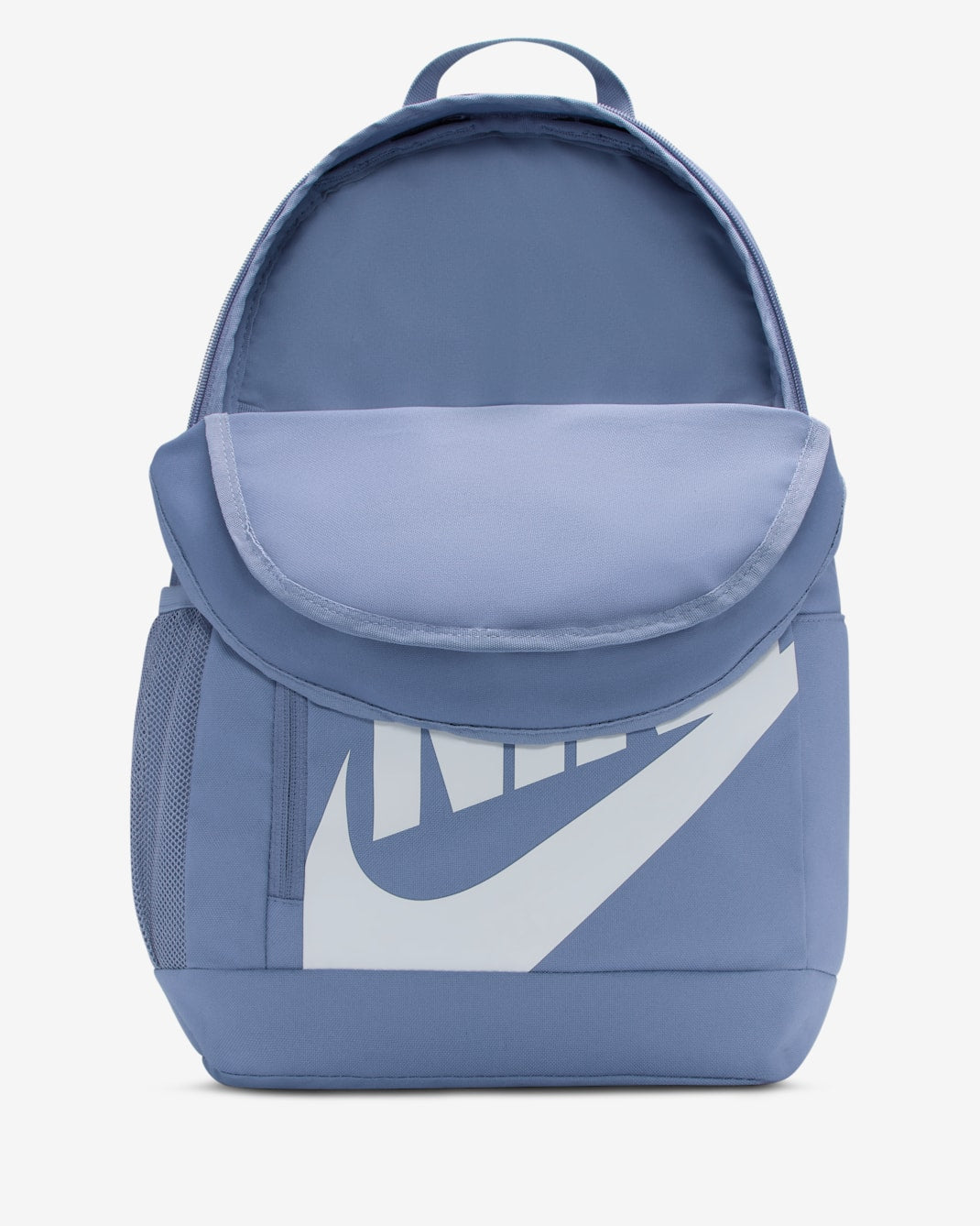 Nike Elemental Shoebox Backpack
